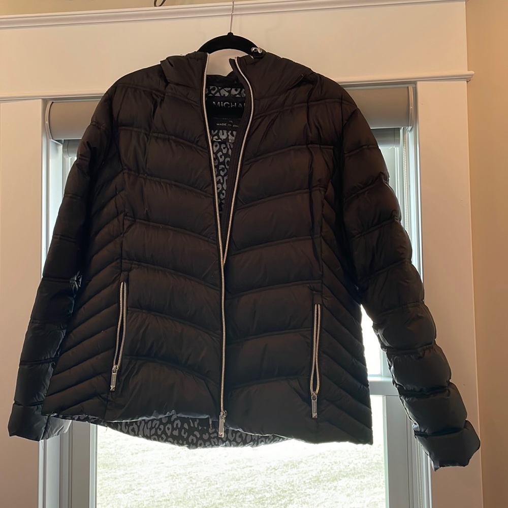 Michael Kors Jacket